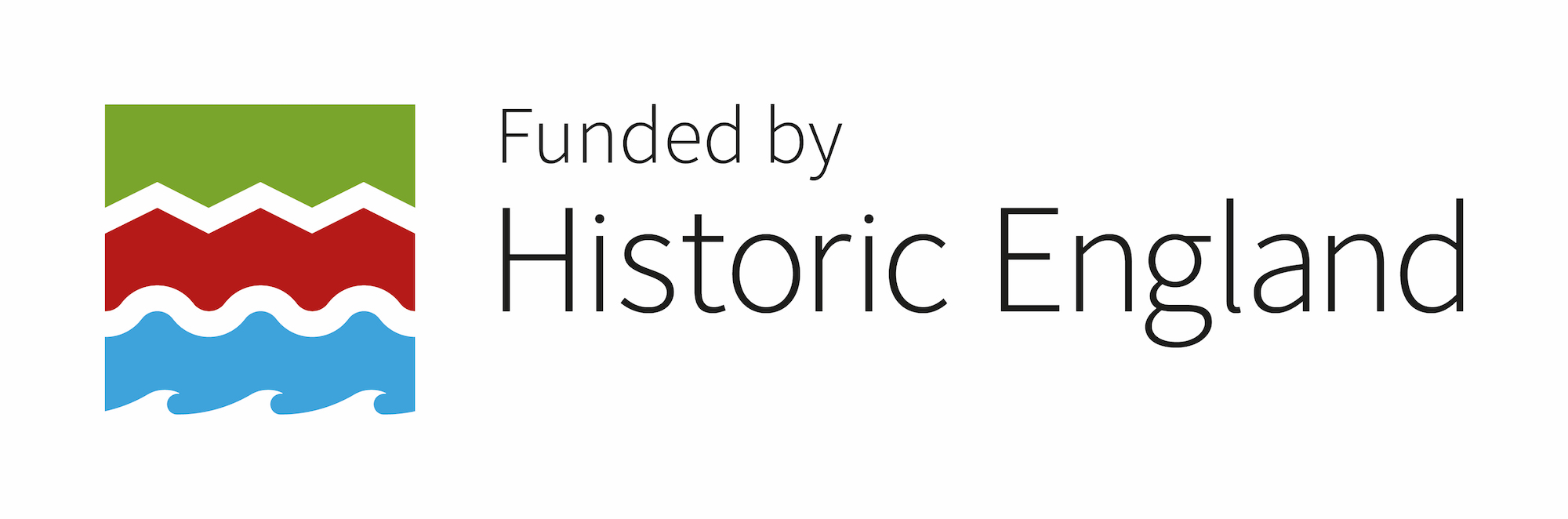 Historic England research published