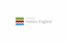 Historic England research published
