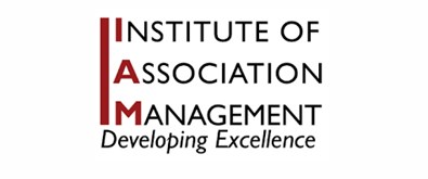 Article for Institute of Association Management Member Bulletin