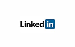 LinkedIn brand article