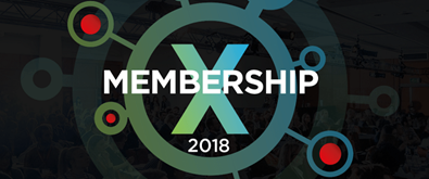 Membership Excellence 2018