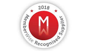 MemberWise 2018