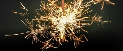 What is customer / member engagement?