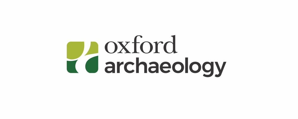 Oxford Archaeology