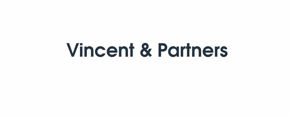 Vincent & Partners