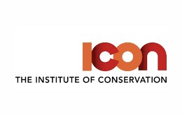 Institute of Conservation