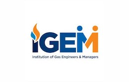 Institution of Gas Engineers & Managers
