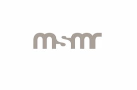 MSMR Architects