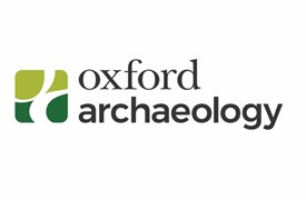 Oxford Archaeology