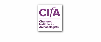 CIfA external relations