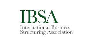International Business Structuring Association