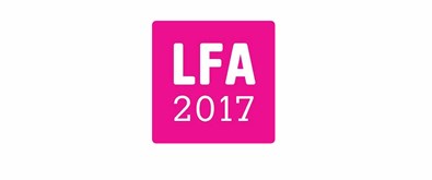 MSMR at the London Festival of Architecture