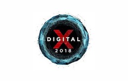 MemberWise Digital Excellence Survey 2018