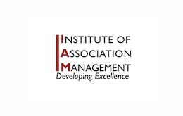 Institute of Association Management Member Bulletin