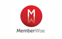 Membership Excellence 2017