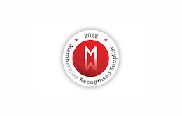 MemberWise 2018