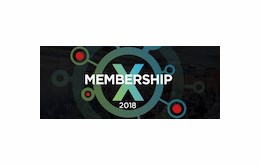 Membership Excellence 2018