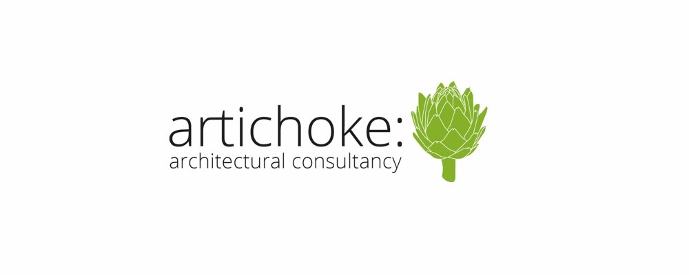 Artichoke