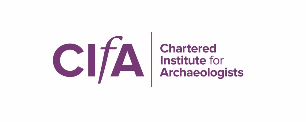 Chartered Institute for Archaeologists