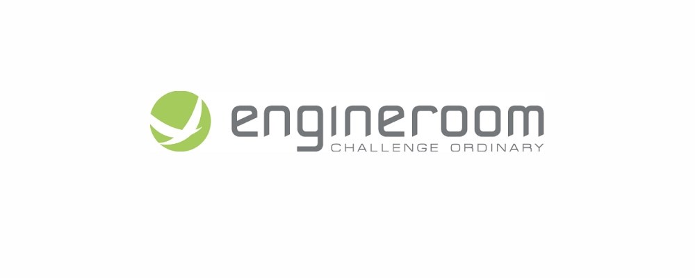 Engineroom