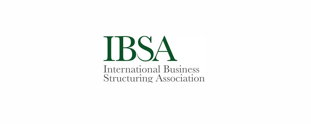 International Business Structuring Association