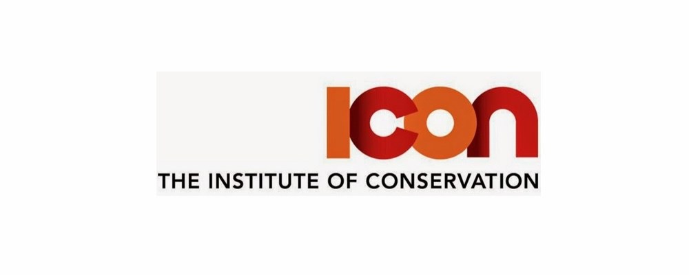 Institute of Conservation
