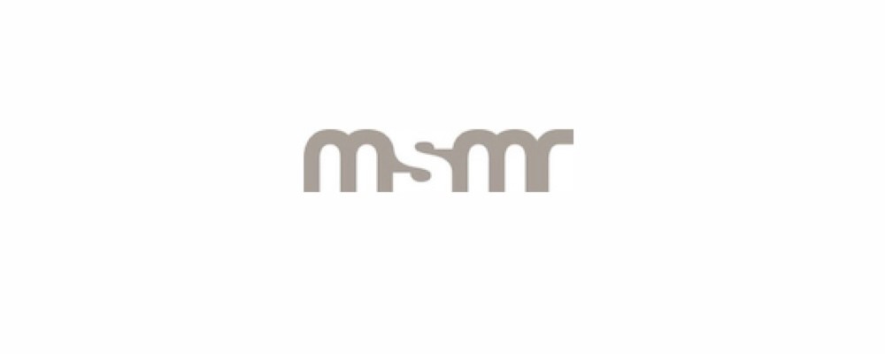 MSMR Architects