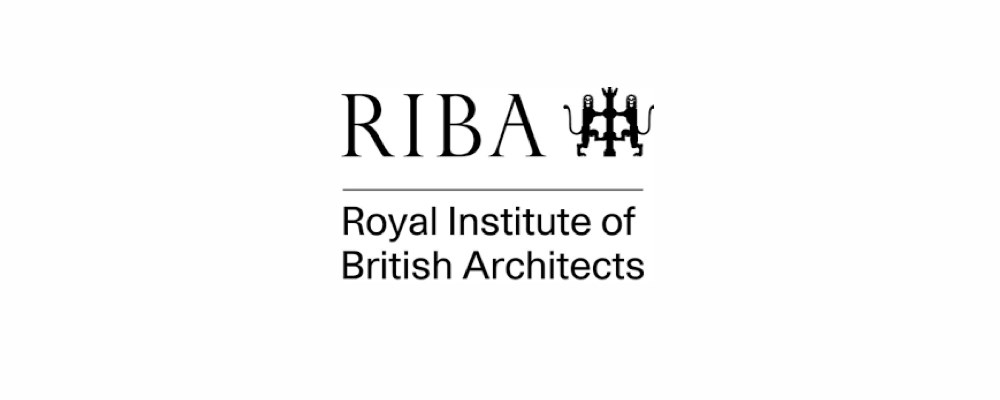 RIBA