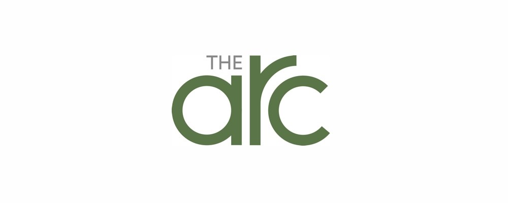 The Arc