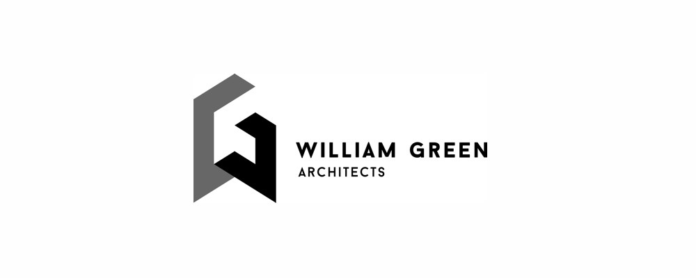 William Green Architects