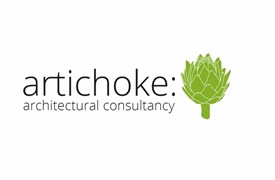 Artichoke