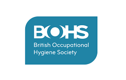British Occupational Hygiene Society