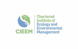 Chartered Institute of Ecology & Environmental Management