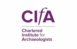 Chartered Institute for Archaeologists