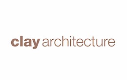 Clay Architecture 