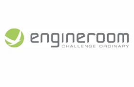 Engineroom