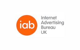 Internet Advertising Bureau UK