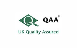 Quality Assurance Agency