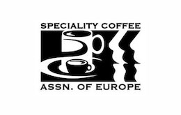 Speciality Coffee Association of Europe