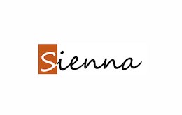 Sienna Restaurants