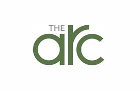 The Arc