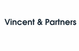 Vincent & Partners