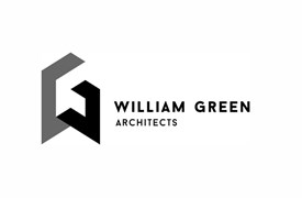 William Green Architects